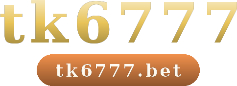 tk6777 logo